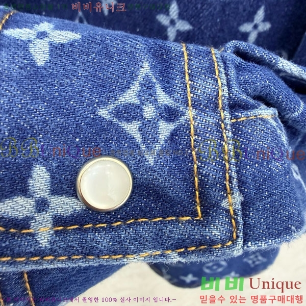 ���� ���̺��� ���� LV635077-4