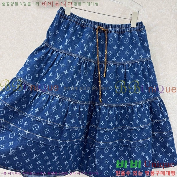 ���� ���̺��� ��ĿƮ LV2534456