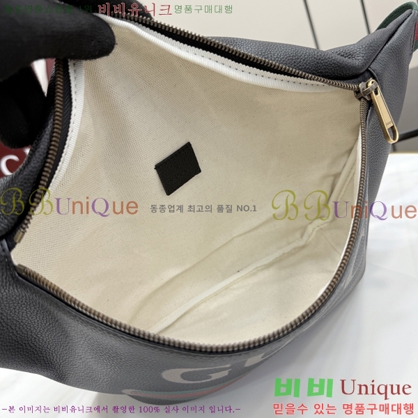 #���� �ΰ� ���� ��Ʈ�� 493869-101