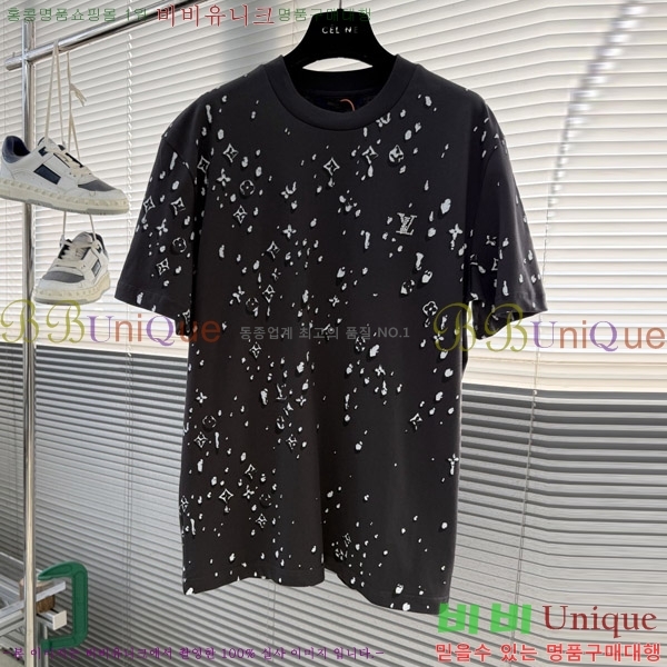 ���� ���̺��� ���� Ƽ���� LV621593