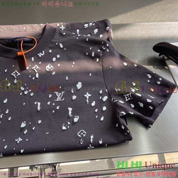 ���� ���̺��� ���� Ƽ���� LV621593