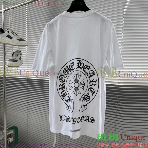 ���� ũ������ ���� Ƽ���� CH812547-2