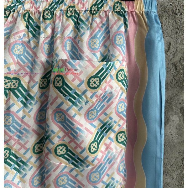 ���� ī�����ī ���� KK876371