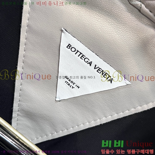 ST ����***Ÿ ��Ʈ��ġ���� ���� ���� 16BV1160180715