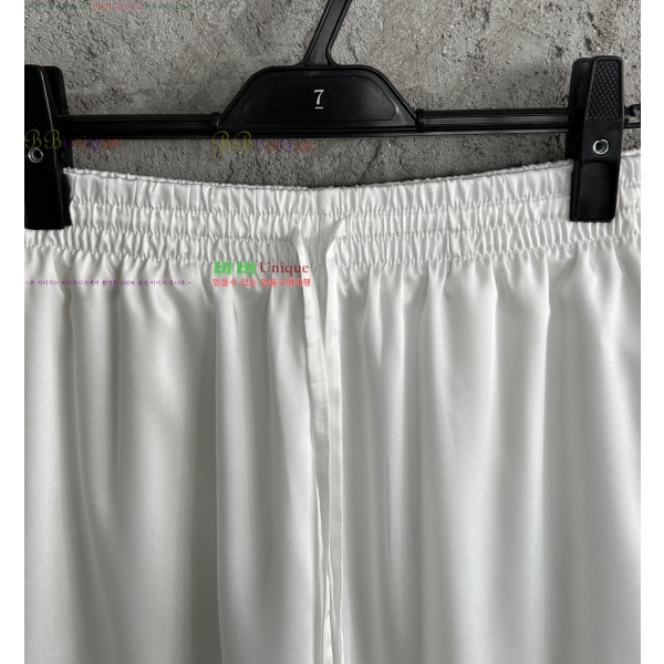 ���� ī�����ī ��Ʈ KK877285-6