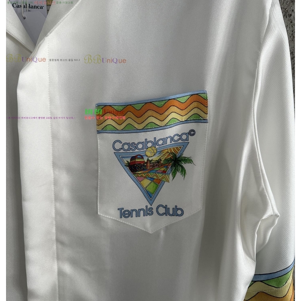 ���� ī�����ī ��Ʈ KK877285-6