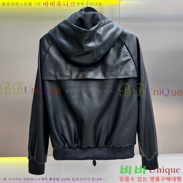 ST ���� ����Ƽ ���� ��Ŷ BU1160180634