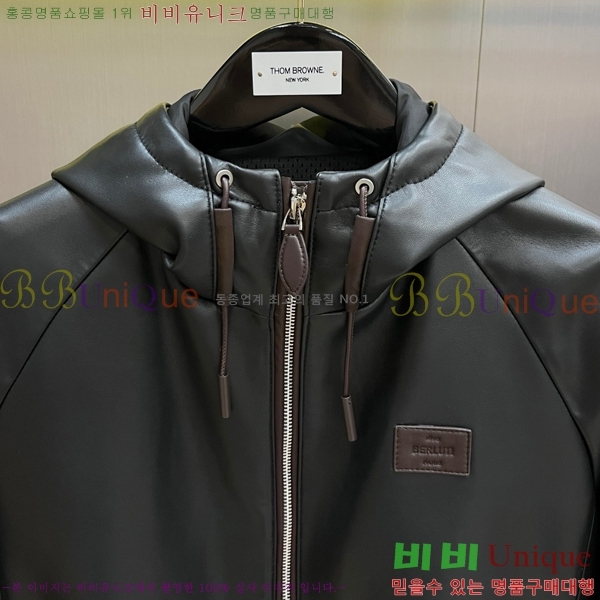 ST ���� ����Ƽ ���� ��Ŷ BU1160180634