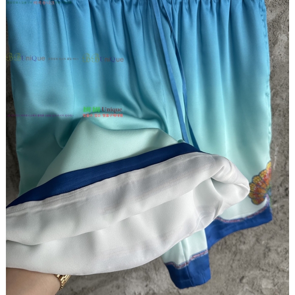 ���� ī�����ī ��Ʈ KK877285-7