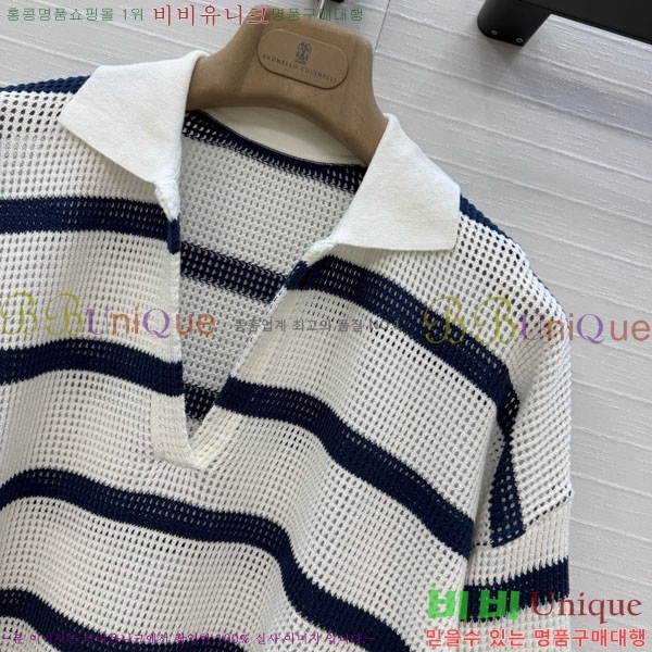 ���� ���ڷ� ��ġ�ڸ� ī�� ����Ƽ BC3354064-2