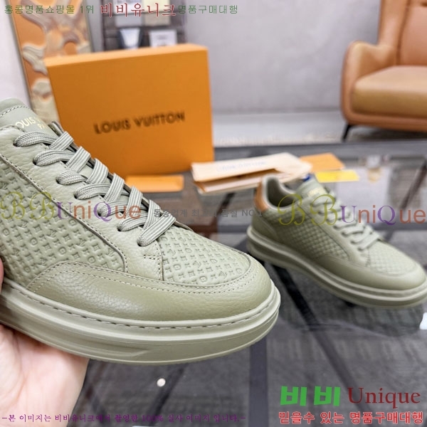 ���� ���̺��� ����Ŀ�� L8902223