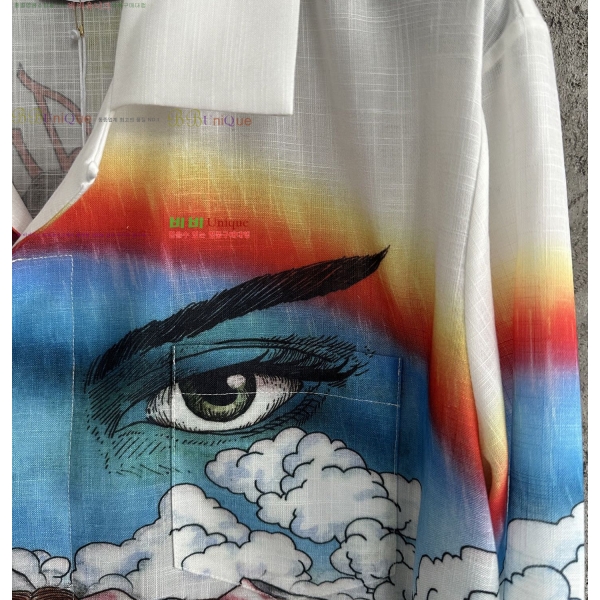 ���� ī�����ī ���� KK874219