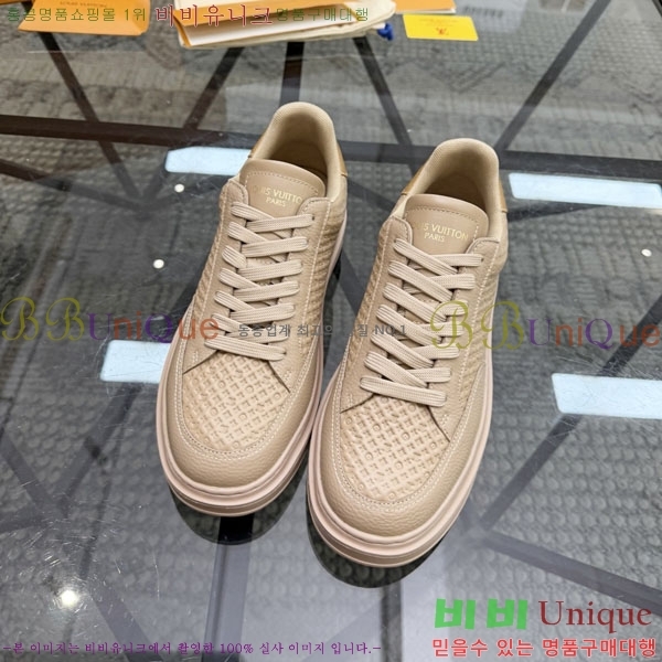 ���� ���̺��� ����Ŀ�� L8902223-1