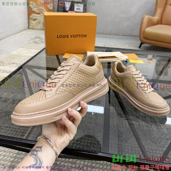 ���� ���̺��� ����Ŀ�� L8902223-1