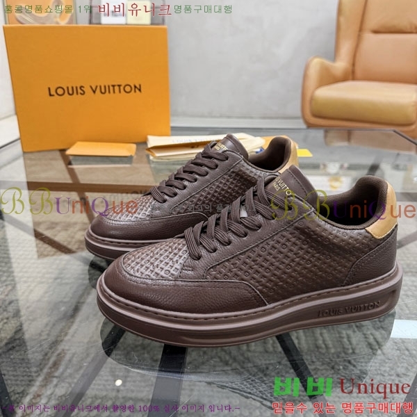 ���� ���̺��� ����Ŀ�� L8902223-1