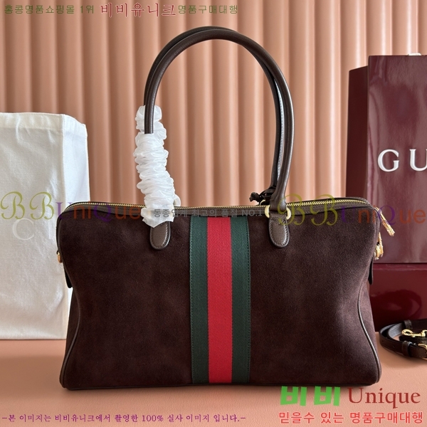 #��* ��Ƹ��� �����̵� ž ���̽� ��Ʈ�� 866734-401