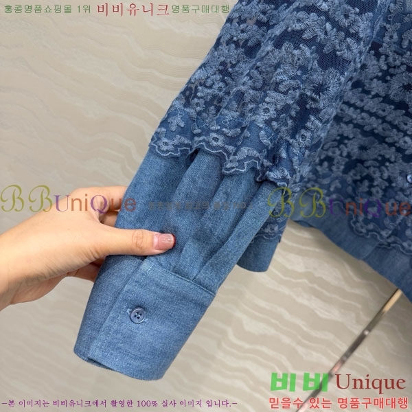 ���� �������� ����� ���� ES2340644-1