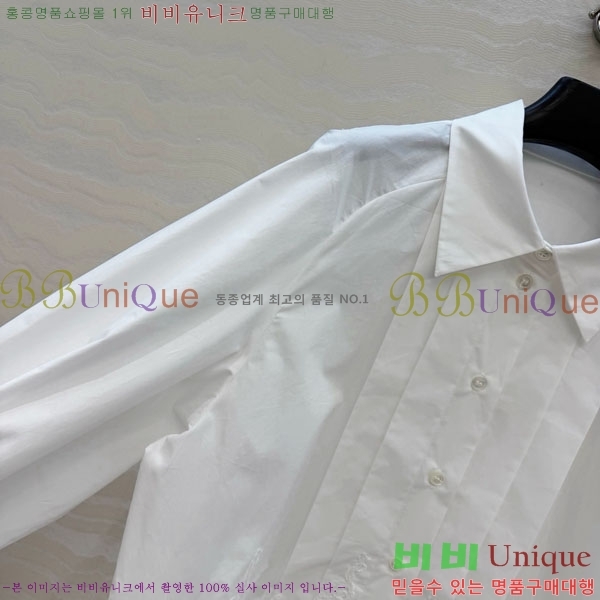 ���� �������� ����� ���� ES2340644-2