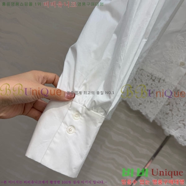 ���� �������� ����� ���� ES2340644-2