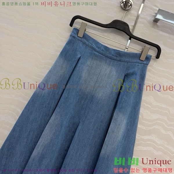 ���� �������� ����� ��ĿƮ ES2340644-3