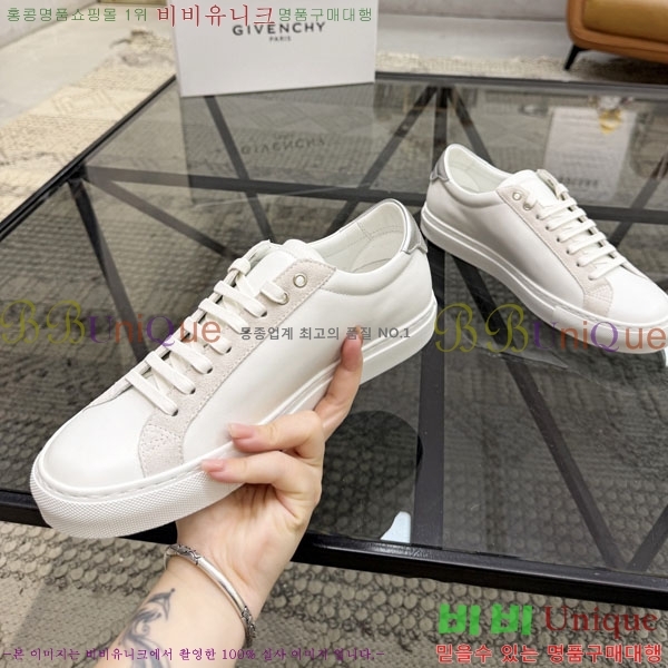 ���� ����� ����Ŀ�� 3JK55002-2