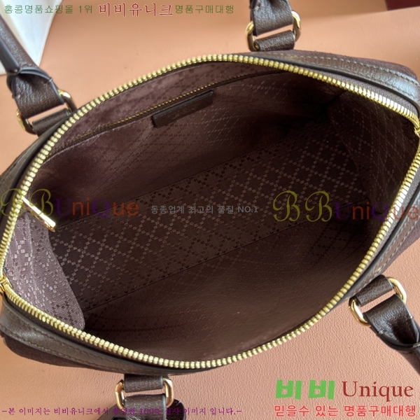 #���� �̵�� �����Ϲ� 866732-101