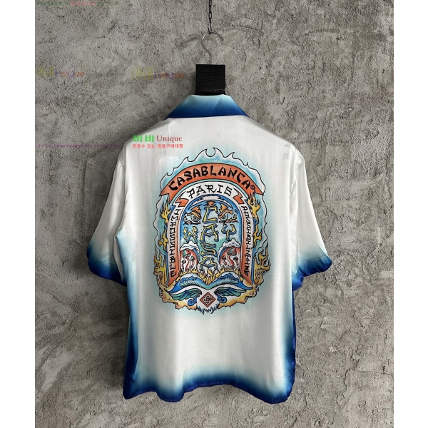 ���� ī�����ī ��Ʈ KK877285-9