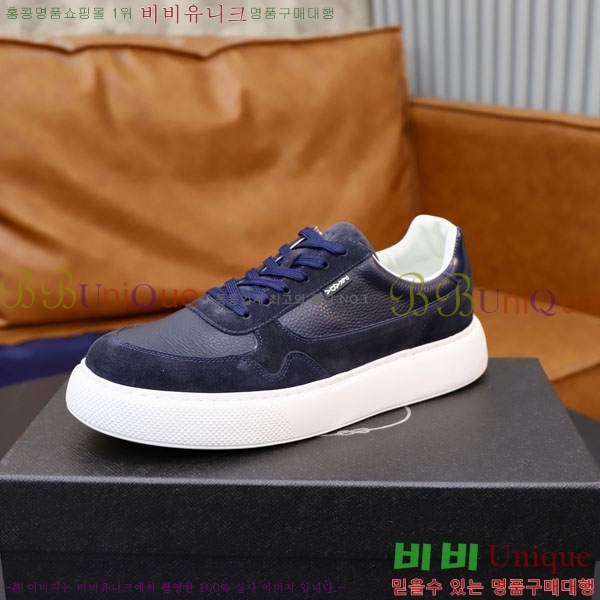 ���� ����� ����Ŀ�� P115060-3