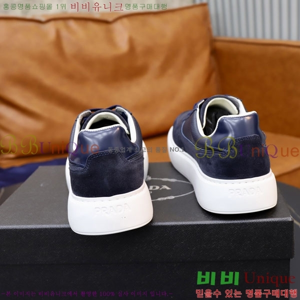 ���� ����� ����Ŀ�� P115060-3