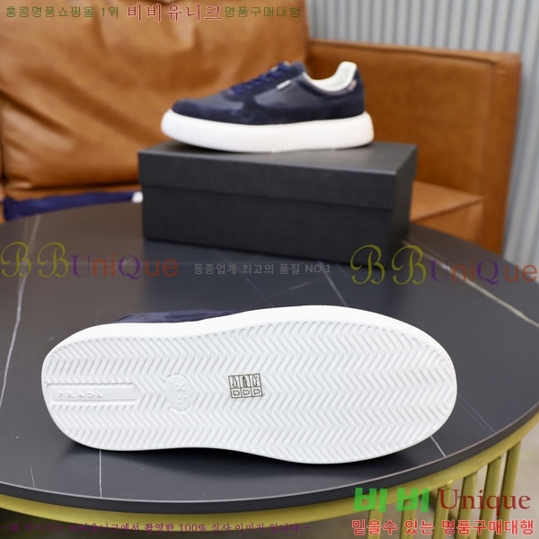 ���� ����� ����Ŀ�� P115060-3