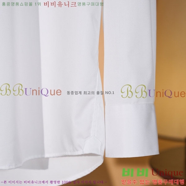 ���� ���ڷ� ��ġ�ڸ� ���� BC862391-1