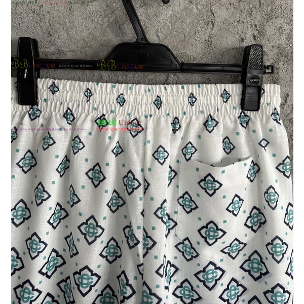 ���� ī�����ī ��Ʈ KK877285-10