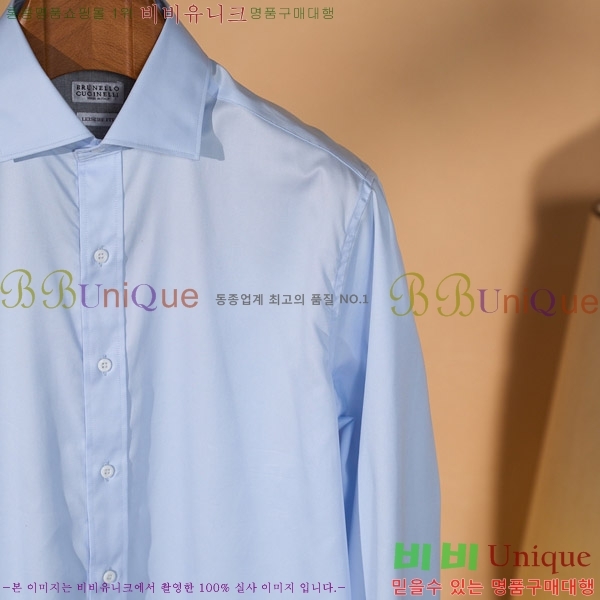 ���� ���ڷ� ��ġ�ڸ� ���� BC862391-2