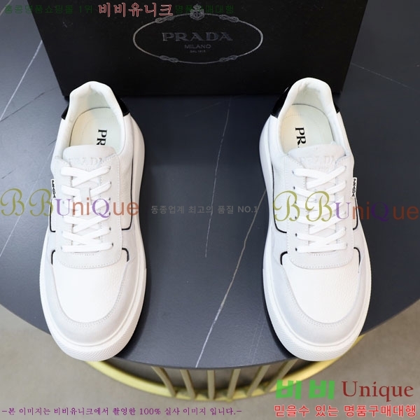 ���� ����� ����Ŀ�� P115060-4