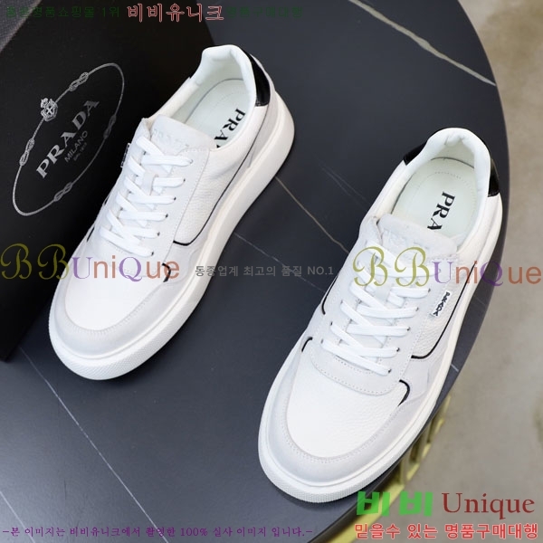 ���� ����� ����Ŀ�� P115060-5