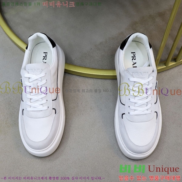 ���� ����� ����Ŀ�� P115060-4