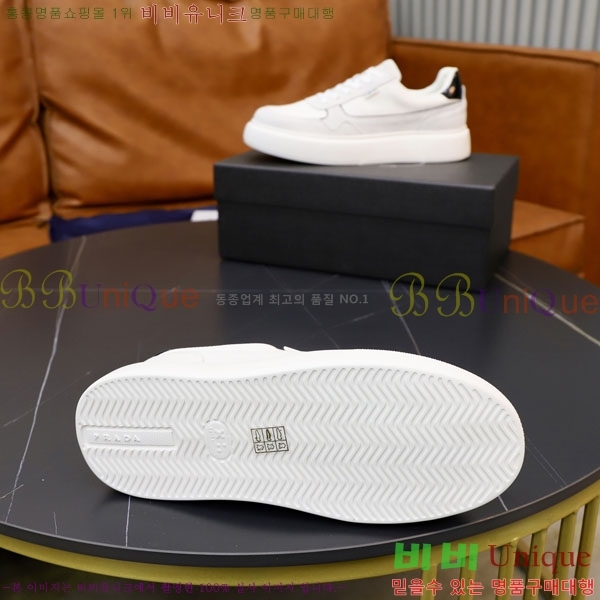 ���� ����� ����Ŀ�� P115060-4