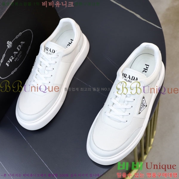 ���� ����� ����Ŀ�� P115060-6