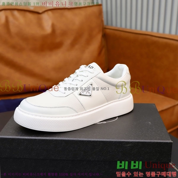 ���� ����� ����Ŀ�� P115060-6