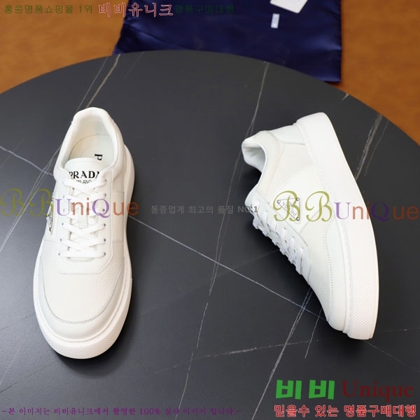 ���� ����� ����Ŀ�� P115060-6