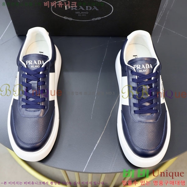 ���� ����� ����Ŀ�� P115060-7