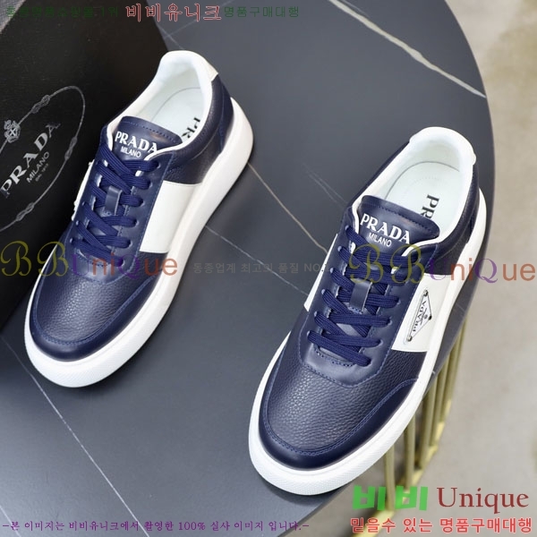 ���� ����� ����Ŀ�� P115060-7