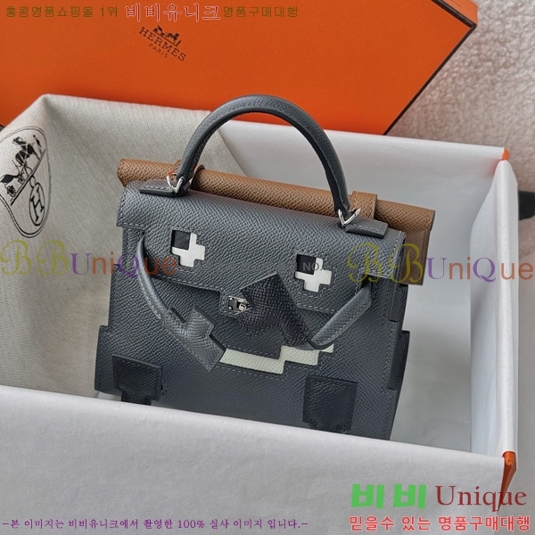 #�����޽� �̸� �� HE6157055-101