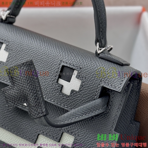 #�����޽� �̸� �� HE6157055-101