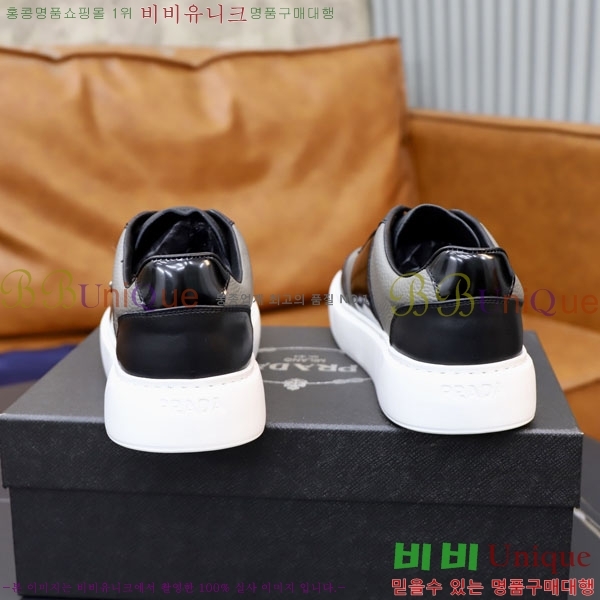 ���� ����� ����Ŀ�� P115060-8