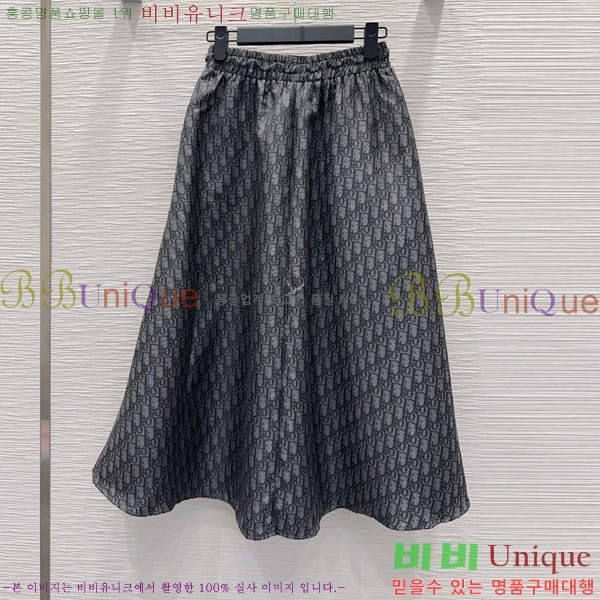 ���� ��� ��ĿƮ DO54356044-1