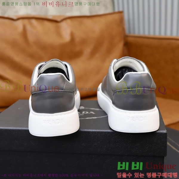 ���� ����� ����Ŀ�� P115060-9