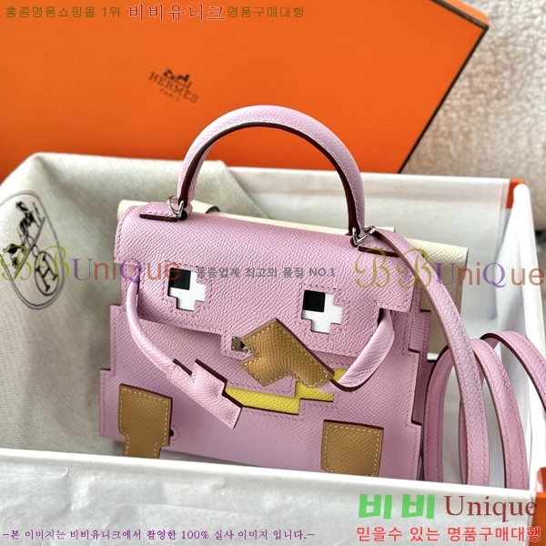 #�����޽� �̸� �� HE6157055-103