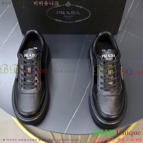 ���� ����� ����Ŀ�� P115060-10