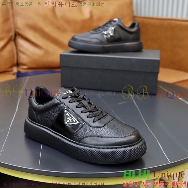 ���� ����� ����Ŀ�� P115060-10